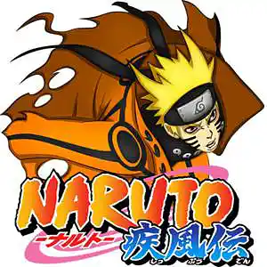 Picture for song 'Téléchargez la sonnerie Naruto pour Android et iOS' by artist 'SonneriePortable'