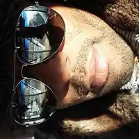 Picture for song 'Neck work....NEW BEAT!! ' by artist 'sparkone records'