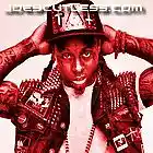 Picture for song '|||HOOD||| Jurrasick ***must hear**Free D|L' by artist 'Joey Cutless'
