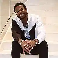 Picture for song 'Cold Summer *** GUCCI MANE TYPE BEAT ***' by artist 'SwiftMakeBangaz'