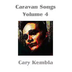 Picture for song 'You're Out Of Control' by artist 'The Dorroughbys'