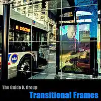 Picture for song 'Transitional Frames (2nd guitar version)' by artist 'The Guido K. Group'