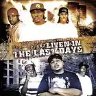 Picture for song 'CONNECTIONS' by artist 'THE LINE UP 2'