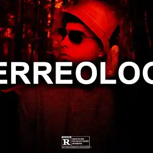 Picture for song 'PERREOLOGA' by artist 'Tiniwan'
