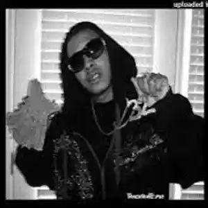 Song picture