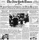 Picture for song 'hurt 07' by artist 'trademark89'