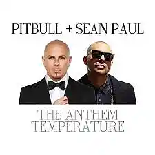 Picture for song 'New Era (Tagged) Sean Paul x Pittbull Type Beat' by artist 'TreyTheeProducer'