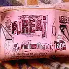 Picture for song 'Phreap Circulate/ Georgia Strait' by artist 'Trick T Olly'