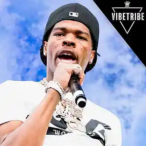 Picture for song '*Lil Baby* Recover (BUY 1 GET 1 FREE!)' by artist 'VibeTribeBeatz'