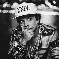 Picture for song 'Cla$$y' by artist 'XXXMAKEITBOUNCE'
