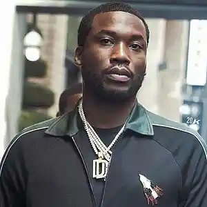 Picture for song 'Timing' by artist 'YoungMercyBeatz'