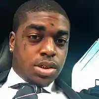 Picture for song 'Welp Prod Young N Fly' by artist 'Young N Fly Beatz'