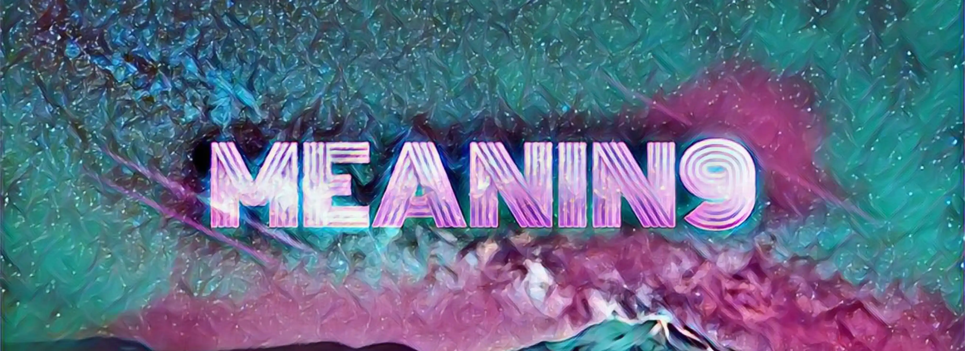 cover pic
