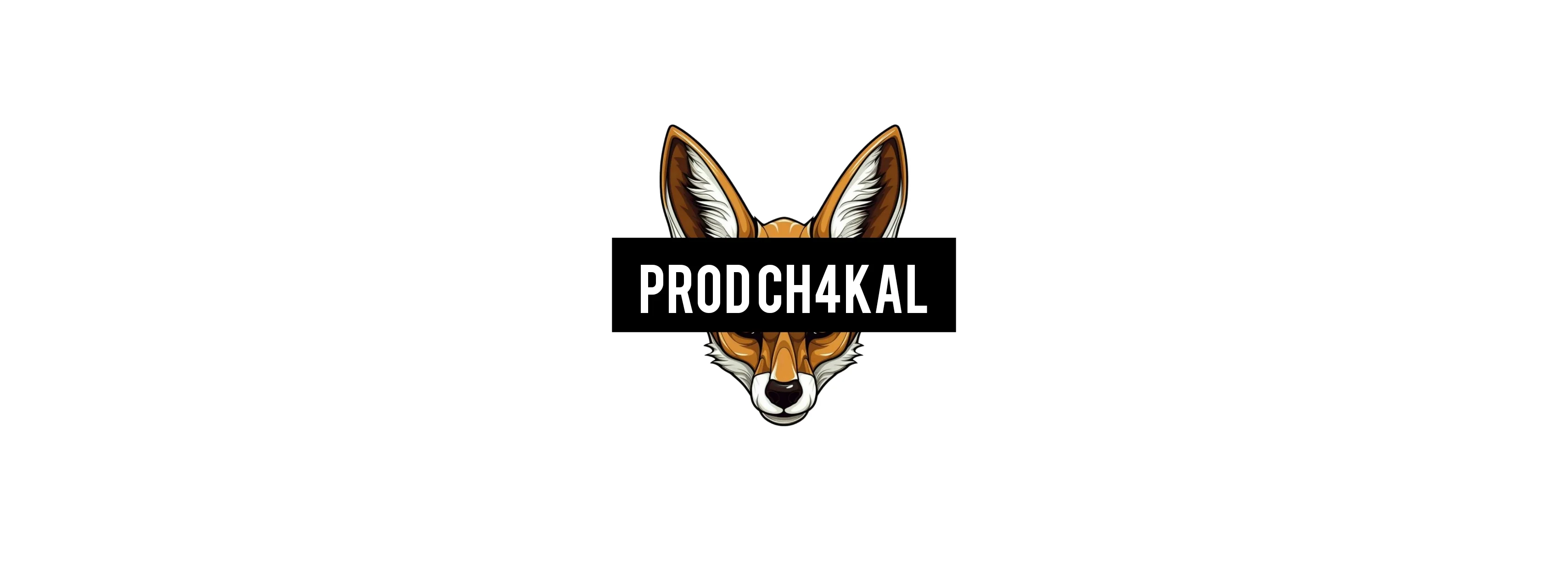 cover pic
