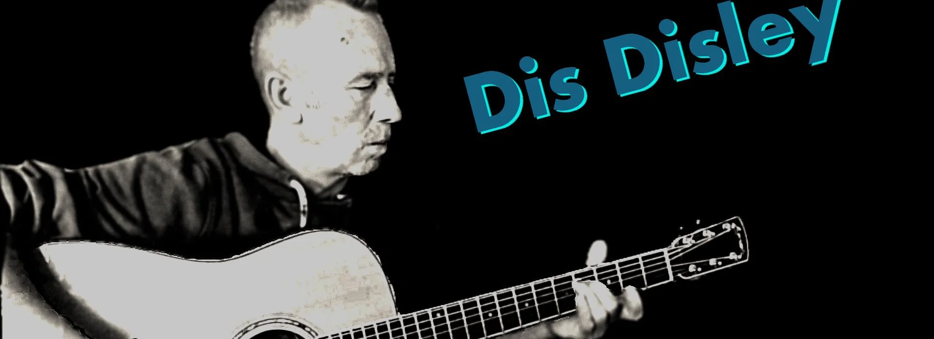 cover pic
