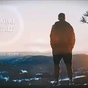 Picture for song 'URBAN GLOBAL WORLD MELODY | FREE BEAT INSTRUMENTAL' by artist '1N SOUND'