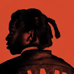 Picture for song 'Dogs' by artist '8 Section'