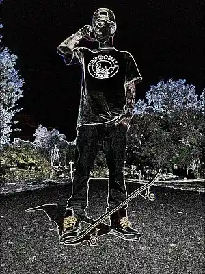 cover pic