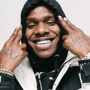 Picture for song '[FREE] DaBaby Type Beat "Big Steppas"' by artist 'Adrian R.'