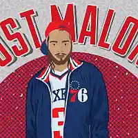 Picture for song 'Link Up' by artist 'A.k.A (The Producer)'