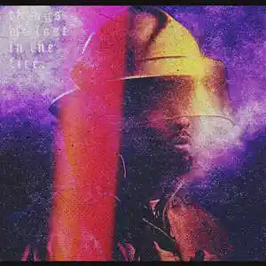Picture for song '" JAZZPARLOR " Armani White x Tyler Type Beat 202' by artist 'Atom Make Music'