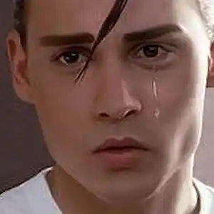 Picture for song 'Cry Baby Produced by BeatsByLc instrumental drake' by artist 'BeatsByLc'