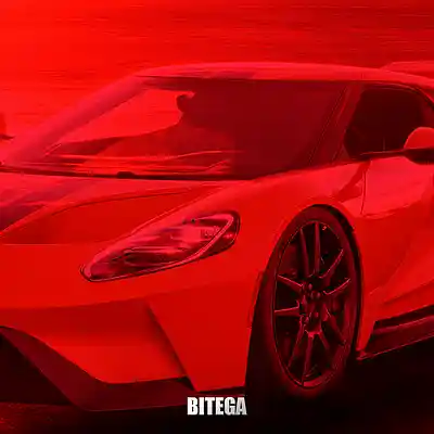 Picture for song 'Force of Nature' by artist 'Bitega'