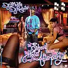 Picture for song 'Summer Love' by artist 'Bonez Tha Truth'