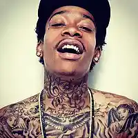 Picture for song 'I Choose You (Free DL)' by artist 'Breezy On The Track'