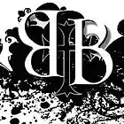 Picture for song 'I_Out_of_Me' by artist 'Broken Benefit'