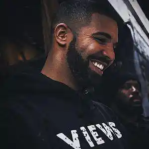 Picture for song 'Back When I Was Young / Drake Type Beat (2 For 1)' by artist 'Buckroll'