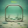 Picture for song 'Water (John M Bennett )' by artist 'Bovine Productions'