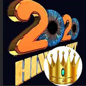 Picture for song 'Until he Comes Whose Right it is to Rule' by artist 'Cam7Song'