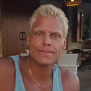 Picture for song 'Love You' by artist 'Critical Chameleon'