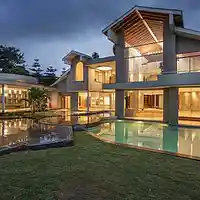 Picture for song 'Goals ' by artist 'DatBeatMaker'