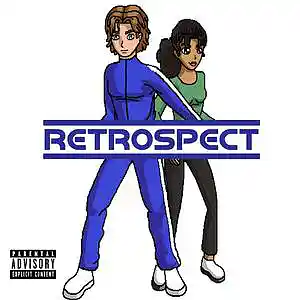 Picture for song 'Eject' by artist 'Eden Carter'
