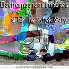 Picture for song 'After The After Party' by artist 'Electromagnetic impulses'