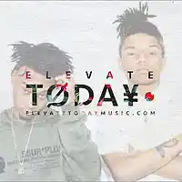 Picture for song 'Beatles (BUY 1 GET 1 FREE)' by artist 'ElevateToday'