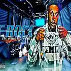 Picture for song 'GO DOWN BABY (PROD BY. E-ROCC) RADIO HIT' by artist 'E-ROCC ON THE BEAT'