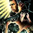 Picture for song 'BLADE RUNNER' by artist 'EVELUTION BEATS'