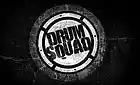 Picture for song 'Drum Squad' by artist 'Futur Beats'