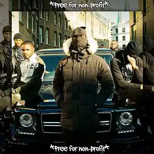 Picture for song 'FREE 808Melo x Fivio Type Beat - "Switchblades"' by artist 'HAZE PRODUCTION'