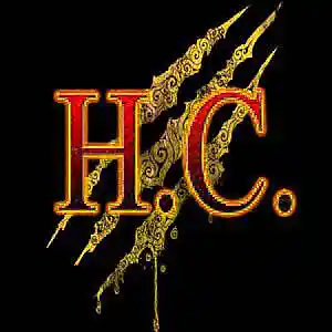Picture for song 'Bleed - 140 BPM' by artist 'H.C. LOOPS'