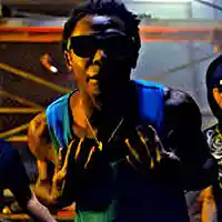 Song picture