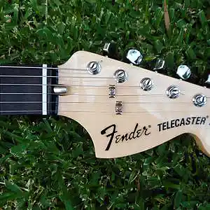 Picture for song 'Like Wow Wipeout' by artist 'Homoerectus (AUS)'