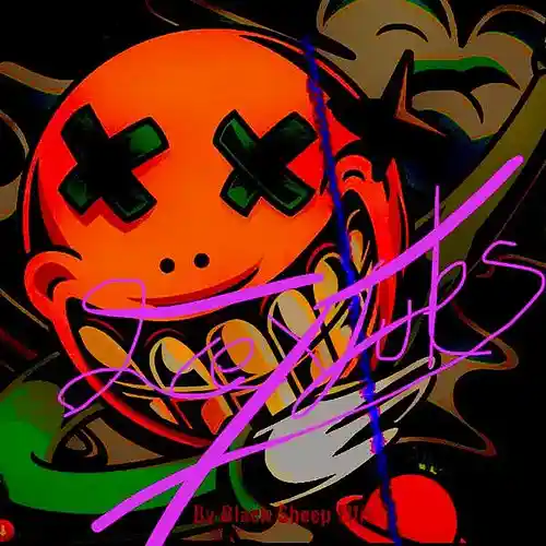 cover pic