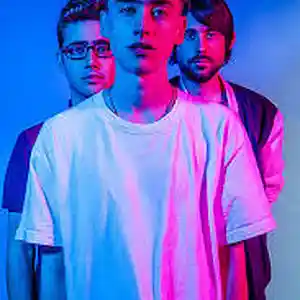 Picture for song 'we win(114)' by artist 'ITSCITI'