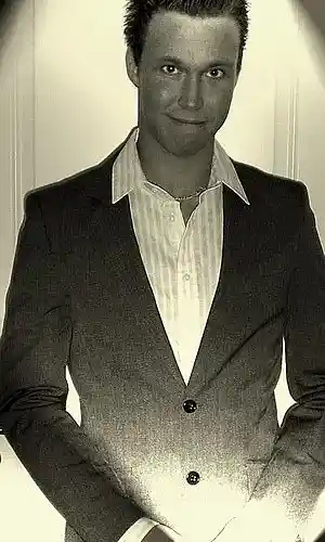 Picture for song 'Somewhere Only We Know' by artist 'Jarl (NOR)'