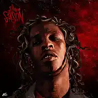 Picture for song 'Own It (BUY 1 GET 1 FREE)' by artist 'Jammy Beatz'