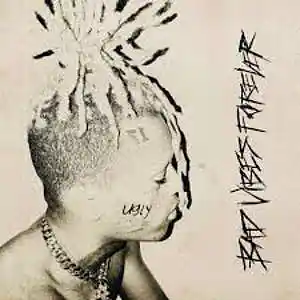 Picture for song 'Death Note 5(SCREAMO/TRAP/LOFI/TRAP)' by artist 'Jcsbeatpage'